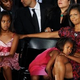 Illustration for article titled Michelle Obama: From Mentor With Moxie To Mom